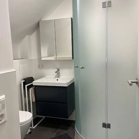 Lumio 1 카를스루에