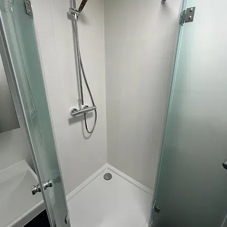 Lumio 1 홈스테이 *