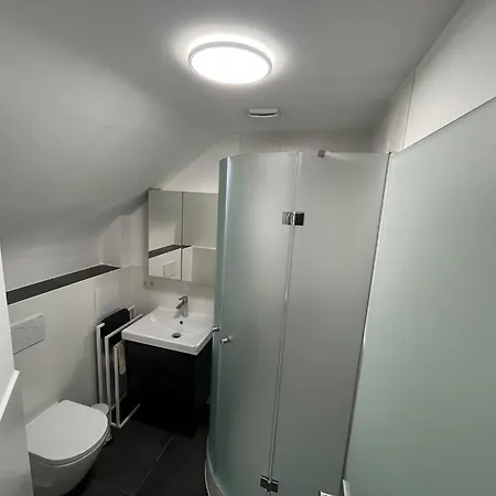 Lumio 1 홈스테이 *